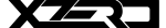 Xzero SMS